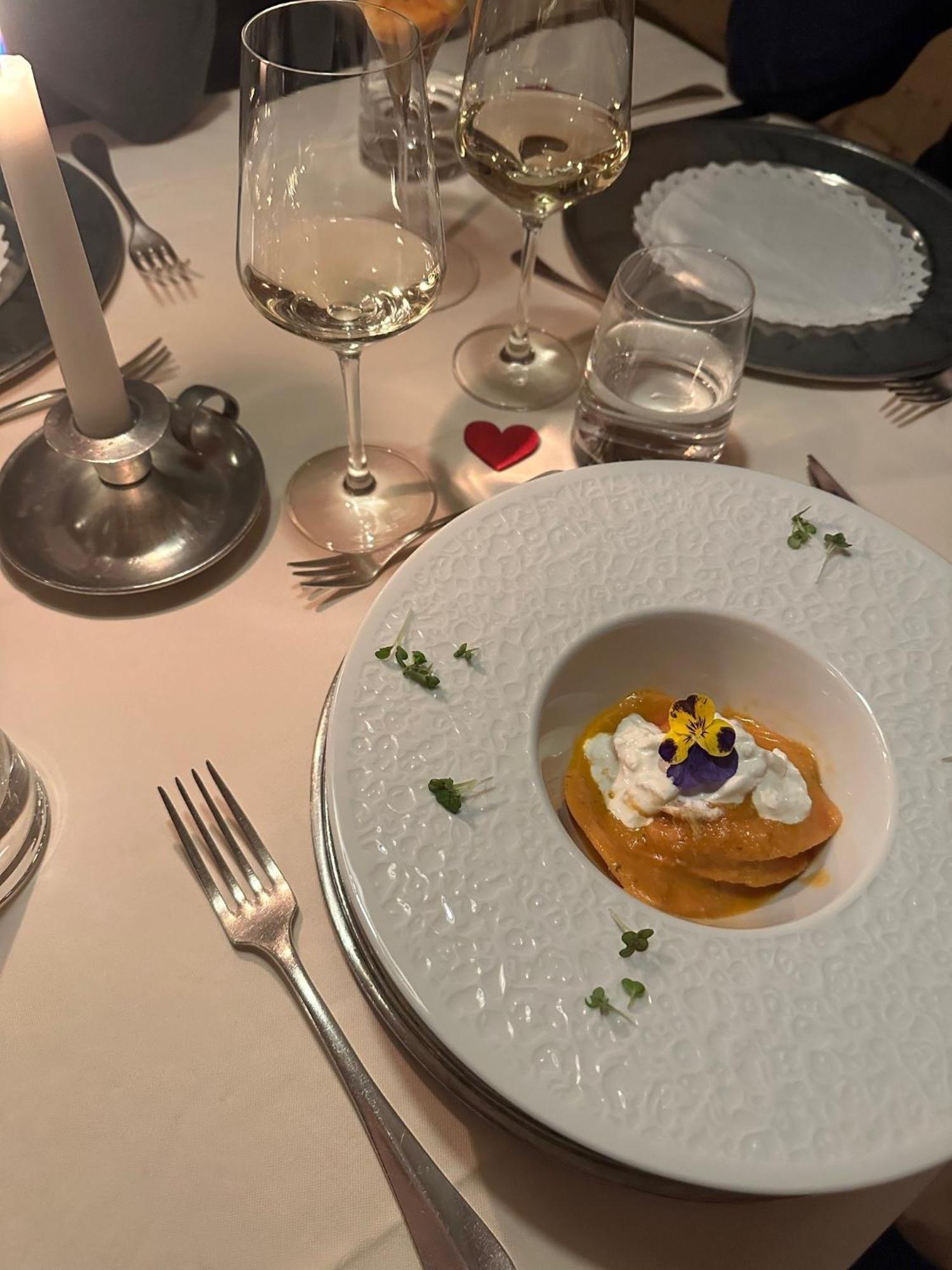 Charme Hotel Uridl Santa Cristina Val Gardena Zewnętrze zdjęcie